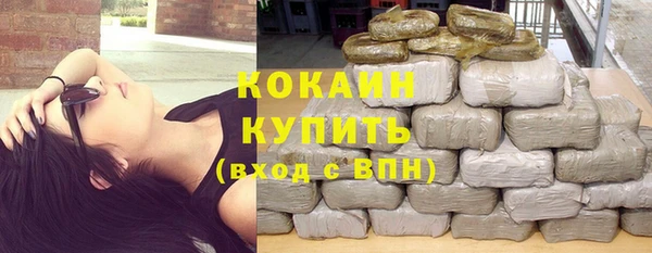 стафф Володарск